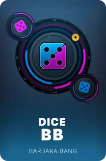 Dice BB